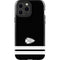 NFL Kansas City Chiefs Shutout iPhone 13 Pro Max Impact Case