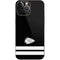 NFL Kansas City Chiefs Shutout iPhone 13 Pro Max Skin