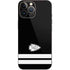 NFL Kansas City Chiefs Shutout iPhone 13 Pro Max Skin