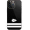 NFL Kansas City Chiefs Shutout iPhone 13 Pro Skin