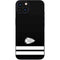 NFL Kansas City Chiefs Shutout iPhone 13 Skin