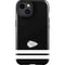 NFL Kansas City Chiefs Shutout iPhone 15 Plus Impact Case