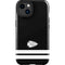 NFL Kansas City Chiefs Shutout iPhone 14 Plus Impact Case
