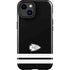 NFL Kansas City Chiefs Shutout iPhone 14 Plus Impact Case