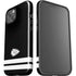 NFL Kansas City Chiefs Shutout iPhone 14 Plus Impact Case