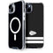 NFL Kansas City Chiefs Shutout iPhone 14 MagSafe Case