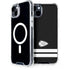 NFL Kansas City Chiefs Shutout iPhone 15 MagSafe Case