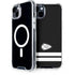 NFL Kansas City Chiefs Shutout iPhone 14 Plus MagSafe Case