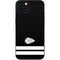 NFL Kansas City Chiefs Shutout iPhone 15 Plus Skin