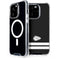 NFL Kansas City Chiefs Shutout iPhone 15 Pro MagSafe Case