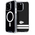 NFL Kansas City Chiefs Shutout iPhone 15 Pro MagSafe Case