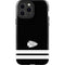 NFL Kansas City Chiefs Shutout iPhone 15 Pro Max Impact Case