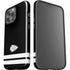 NFL Kansas City Chiefs Shutout iPhone 15 Pro Max Impact Case