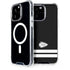 NFL Kansas City Chiefs Shutout iPhone 14 Pro Max MagSafe Case