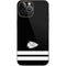 NFL Kansas City Chiefs Shutout iPhone 14 Pro Max Skin