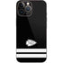 NFL Kansas City Chiefs Shutout iPhone 14 Pro Max Skin