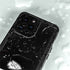 NFL Kansas City Chiefs Shutout iPhone 14 Pro Max Waterproof Case