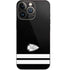 NFL Kansas City Chiefs Shutout iPhone 15 Pro Skin
