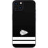 NFL Kansas City Chiefs Shutout iPhone 14 Skin