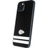 NFL Kansas City Chiefs Shutout iPhone 14 Skin