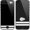 NFL Kansas City Chiefs Shutout iPhone 5/5s/5SE Skin