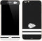 NFL Kansas City Chiefs Shutout iPhone 6/6s Plus Skin