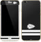 NFL Kansas City Chiefs Shutout iPhone 6/6s Skin