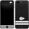 NFL Kansas City Chiefs Shutout iPhone 7 Plus Skin
