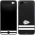 NFL Kansas City Chiefs Shutout iPhone 7 Plus Skin