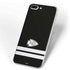 NFL Kansas City Chiefs Shutout iPhone 7 Plus Skin