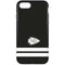 NFL Kansas City Chiefs Shutout iPhone 7 Pro Case