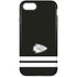 NFL Kansas City Chiefs Shutout iPhone 7 Pro Case