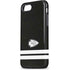 NFL Kansas City Chiefs Shutout iPhone 7 Pro Case