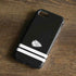 NFL Kansas City Chiefs Shutout iPhone 7 Pro Case
