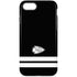 NFL Kansas City Chiefs Shutout iPhone 8 Pro Case