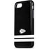 NFL Kansas City Chiefs Shutout iPhone 8 Pro Case