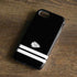 NFL Kansas City Chiefs Shutout iPhone 8 Pro Case
