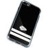 NFL Kansas City Chiefs Shutout iPhone SE (2nd & 3rd Gen) Clear Case