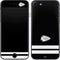 NFL Kansas City Chiefs Shutout iPhone SE (2nd & 3rd Gen) Skin