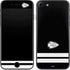NFL Kansas City Chiefs Shutout iPhone SE (2nd & 3rd Gen) Skin