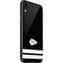 NFL Kansas City Chiefs Shutout iPhone SE (2nd & 3rd Gen) Skin