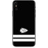 NFL Kansas City Chiefs Shutout iPhone X Skin