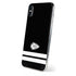 NFL Kansas City Chiefs Shutout iPhone X Skin