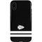 NFL Kansas City Chiefs Shutout iPhone XR Pro Case