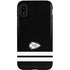 NFL Kansas City Chiefs Shutout iPhone XR Pro Case