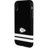 NFL Kansas City Chiefs Shutout iPhone XR Pro Case