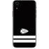 NFL Kansas City Chiefs Shutout iPhone XR Skin