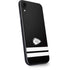 NFL Kansas City Chiefs Shutout iPhone XR Skin