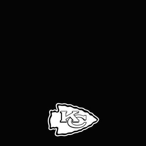 NFL Kansas City Chiefs Shutout iPhone XR Skin
