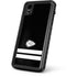 NFL Kansas City Chiefs Shutout iPhone XR Waterproof Case